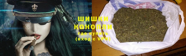 jwh Баксан