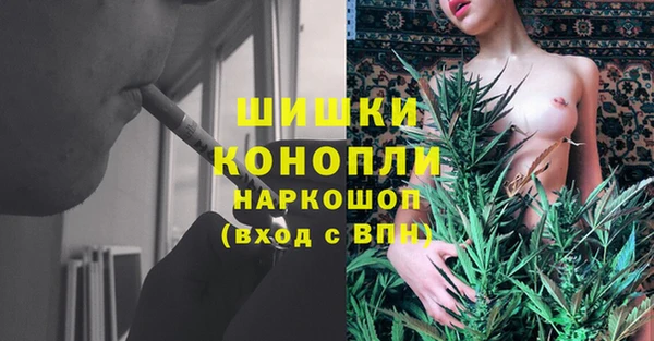 2c-b Балабаново